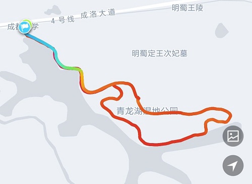 QQ图片20181115153847.jpg QQ图片20181115153847.jpg