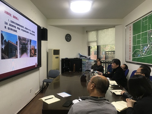 本科审核评估动员会0327.jpg 本科审核评估动员会0327.jpg