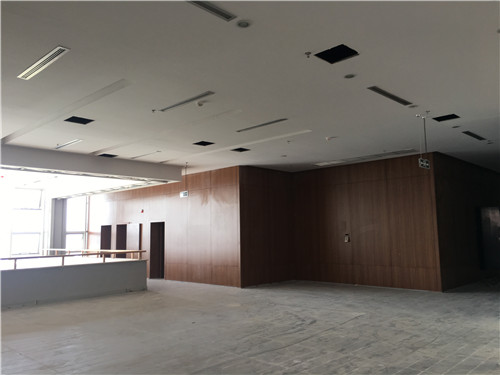 新图书馆7.jpg