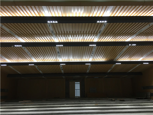 新图书馆6.jpg