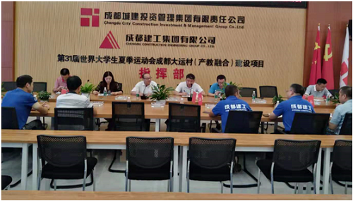 无标题19-2.png 无标题19-2.png
