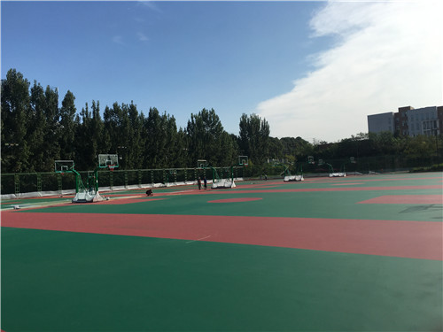 篮球场.jpg