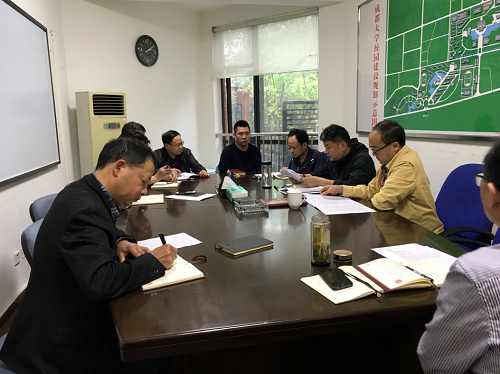 “大学习、大讨论、大调研”活动(一).png “大学习、大讨论、大调研”活动(一).png