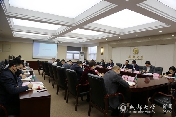 图片.jpg 图片.jpg