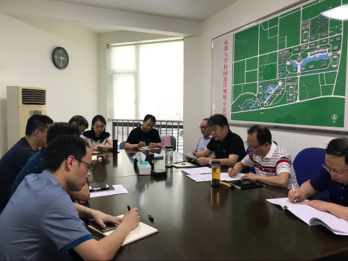 “大学习、大讨论、大调研”活动(三).png “大学习、大讨论、大调研”活动(三).png