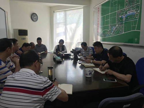 “大学习、大讨论、大调研”活动(二).png “大学习、大讨论、大调研”活动(二).png