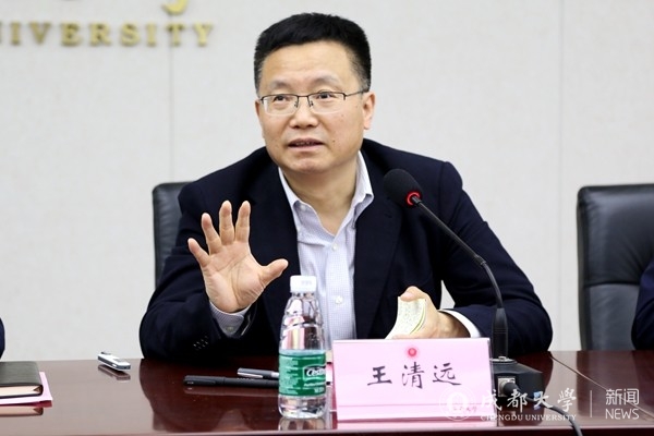 图片3.jpg 图片3.jpg